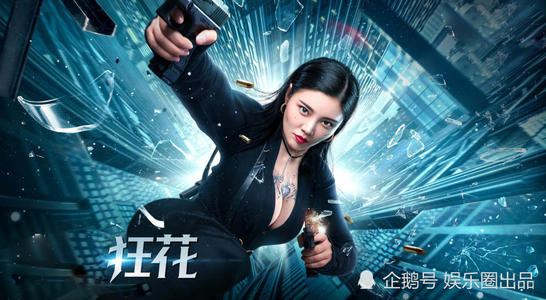 台湾美和科技大学学位证办理