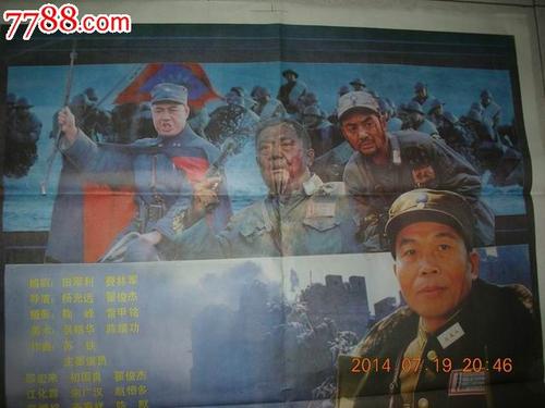 托科阿福尔斯学院成绩单办理